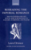 Rereading the Imperial Romance: British Imperialism and South African