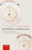 Plotinus Cosmology: A Study of Ennead Ii.1 (40)