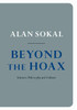 Beyond the Hoax
