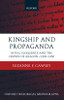 Kingship and Propaganda