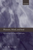 Pleasure, Mind and Soul