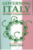 Governing Italy