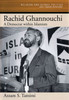 Rachid Ghannouchi