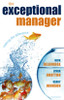 Exceptional Manager