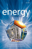 Energy... beyond oil