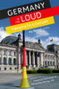 Germany in the Loud Twentieth Century