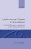 Landowners and Tenants in Roman Egypt