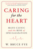 Caring for the Heart