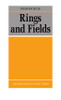 Rings and Fields