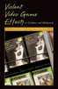 Violent Video Game Effects on Children and Adolescents