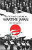 Politics and Culture in Wartime Japan