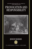 Provocation and Responsibility