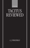 Tacitus Reviewed