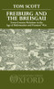 Freiburg and the Breisgau