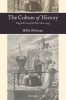 Culture of History