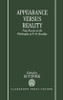Appearance versus Reality