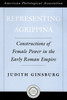 Representing Agrippina