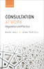 Consultation at Work