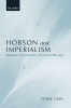 Hobson and Imperialism