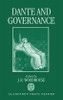 Dante and Governance
