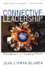 Connective Leadership
