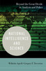 National Intelligence and Science