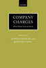 Company Charges