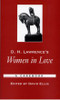 D.H. Lawrence's Women in Love