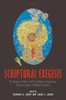 Scriptural Exegesis