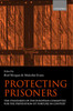 Protecting Prisoners: The Standards of the European Committee for the Prevention