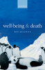 Well-Being and Death