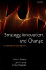 Strategy, Innovation, and Change