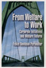 From Welfare to Work