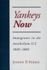 Yankeys Now