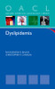Dyslipidemia