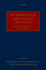 International Mass Claims Processes