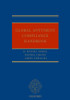 Global Antitrust and Compliance Handbook