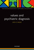 Values and Psychiatric Diagnosis