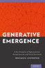 Generative Emergence