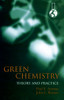 Green Chemistry