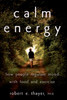 Calm Energy