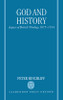 God and History