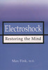 Electroshock