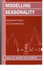 Modelling Seasonality