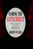 Naming the Antichrist