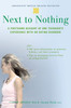 Next to Nothing
