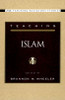 Teaching Islam