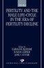 Fertility and the Male Life Cycle in the Era of Fertility Decline