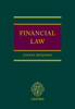 Financial Law