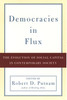 Democracies in Flux